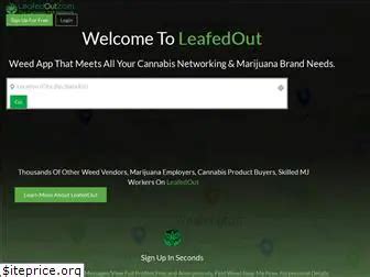 The Top 10 Sites Like leafedout. . Sites like leafedout reddit